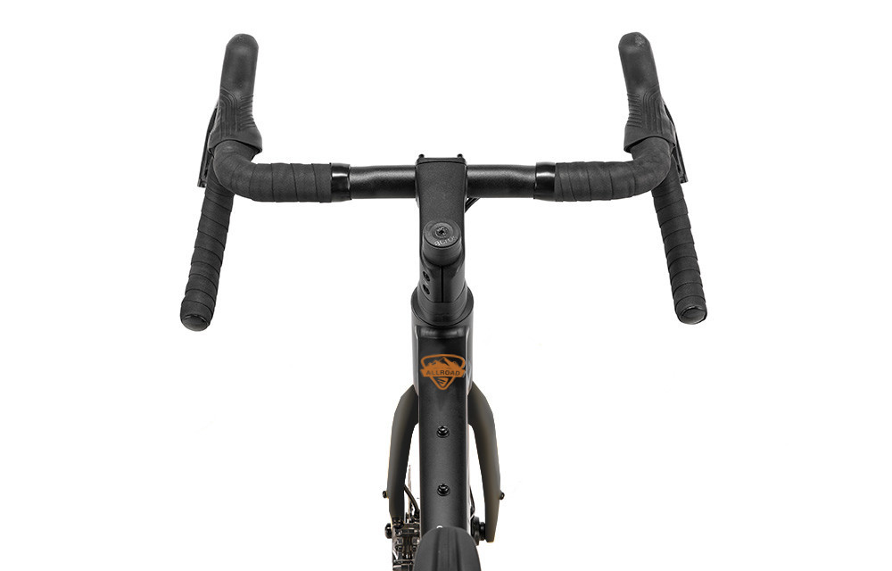 Berria bravo hotsell hp xs