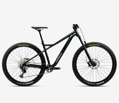 Destockage vtt orbea oiz best sale